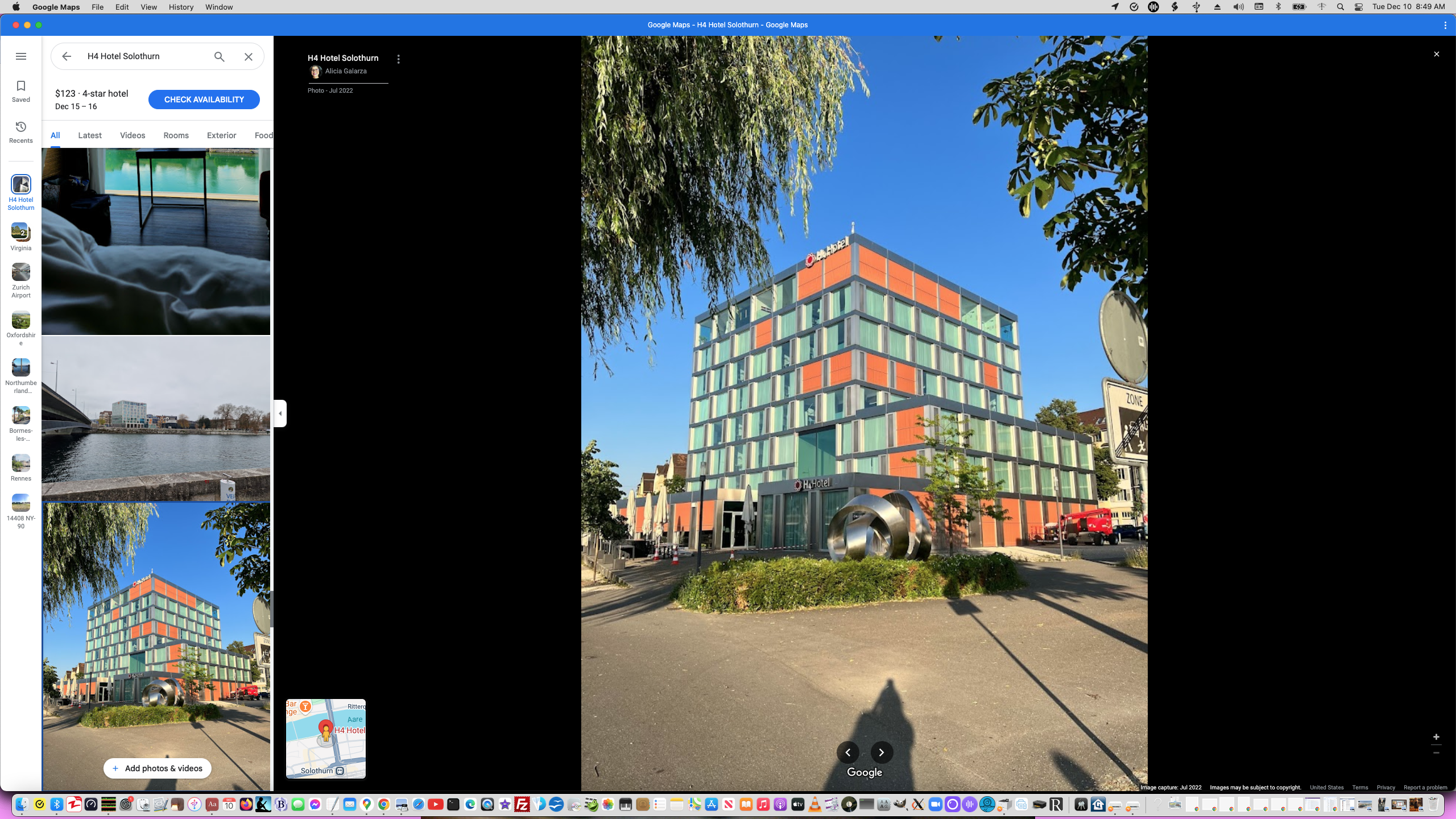 ./Screen Shot 2024-12-10 at 8.49.58 AM.png